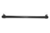 OCAP 0902645 Tie Rod Tube